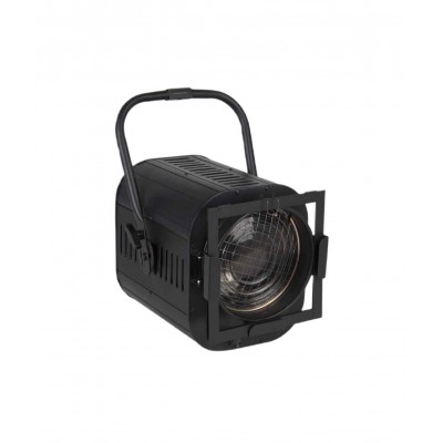 SSP SSL017PC Fresnel Spot Işık 1000 Watt