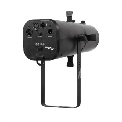 SSP ECLIPSE 180SD SS5141SCD RGBL Led Profil Spot 150 Watt