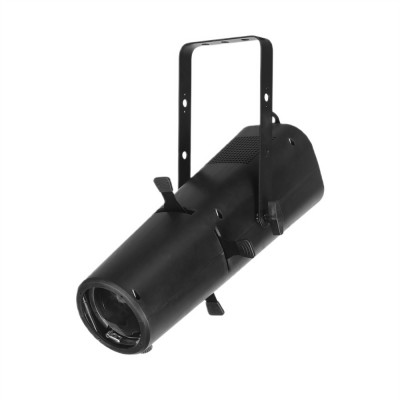 SSP ECLIPSE 180SD SS5141SCD RGBL Led Profil Spot 150 Watt