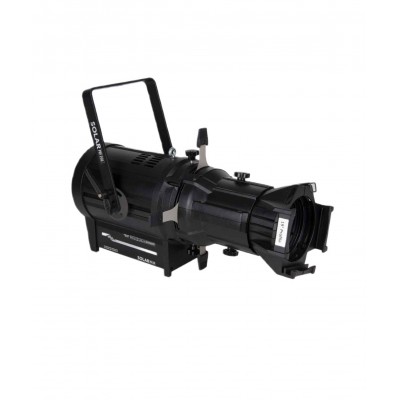 SSP SOLAR PRF250 Led Profil Spot 25°-50° 250 Watt