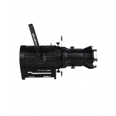 SSP SOLAR PRF250 Led Profil Spot 250 Watt