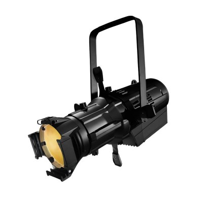SSP Solar PRF200 RGBL Led Profil Spot 25°-50° 250 Watt