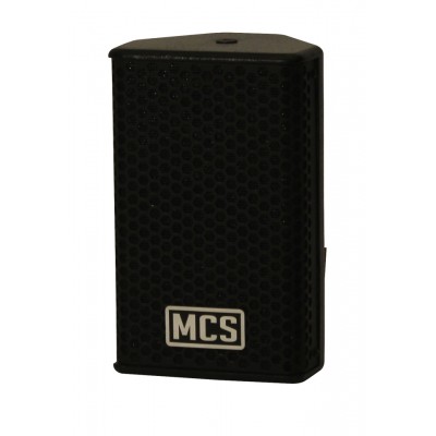 MCS KOLON 105 1x5" Vertical Array Hoparlör 30Watt/8Ohm