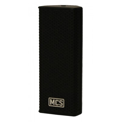 MCS KOLON 205 2x5" Vertical Array Hoparlör 60Watt/4ohm