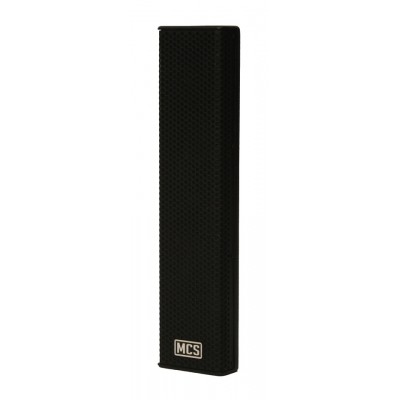 MCS KOLON 405 4x5" Vertical Array Hoparlör 120Watt/8ohm