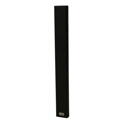MCS KOLON 805 8x5" Vertical Array Hoparlör 240Watt/4ohm