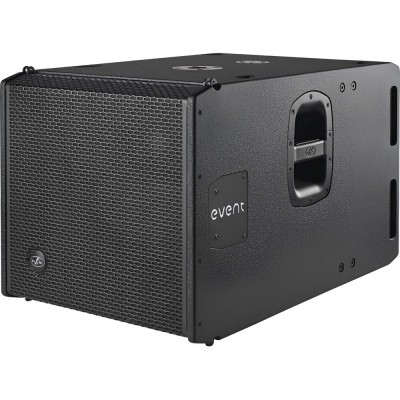 DAS EVENT-115A Subwoofer Hoparlör 15" 1200 Watt 131 dB