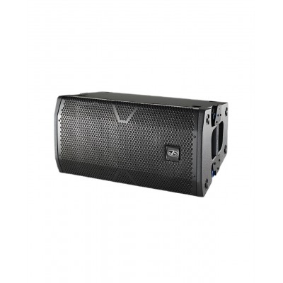 DAS VANTEC-20A Aktif Line Array Hoparlör 12" 1500 Watt 135dB BT
