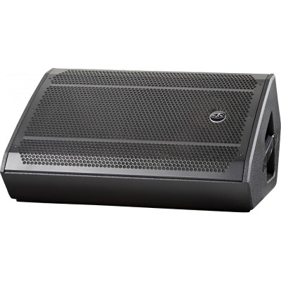 DAS Action-M512 12" Pasif Monitör Hoparlör 1200 Watt 130dB