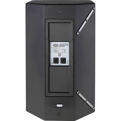 DAS Action-512 12" Pasif Hoparlör 1200 Watt 131dB