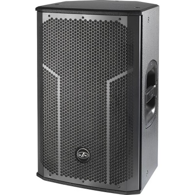 DAS Action-512 12" Pasif Hoparlör 1200 Watt 131dB