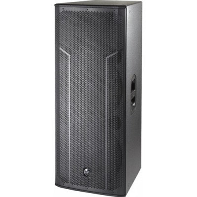 DAS Action-525 2x15" Pasif Hoparlör 2800 Watt 134dB