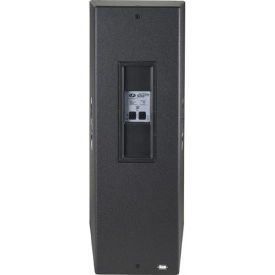 DAS Action-525 2x15" Pasif Hoparlör 2800 Watt 134dB