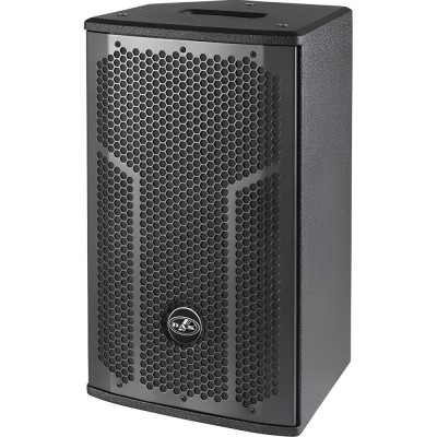 DAS Action-508A 8" Aktif Hoparlör 720 Watt 122dB