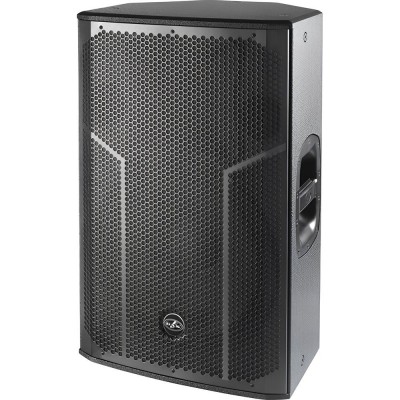 DAS Action-515A 15" Aktif Hoparlör 1000 Watt 131dB