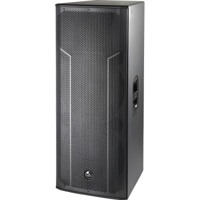 DAS Action-525A 2x15" Aktif Hoparlör 1000 Watt 134dB