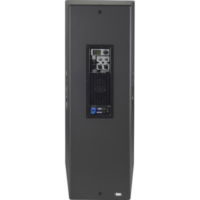 DAS Action-525A 2x15" Aktif Hoparlör 1000 Watt 134dB