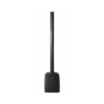 DAS Action Altea Duo-10A 10" 3 Yollu Aktif Column Array Hoparlör 1000Watt 