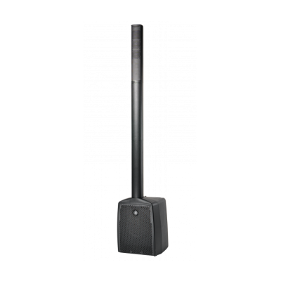 DAS Action Altea Duo-10A 10" 3 Yollu Aktif Column Array Hoparlör 1000Watt 