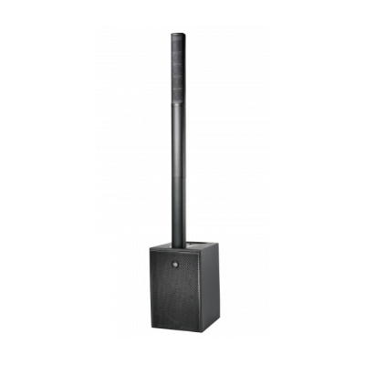 DAS Action Altea Duo-20A 2x10" 3 Yollu Aktif Column Array Hoparlör 2000Watt 