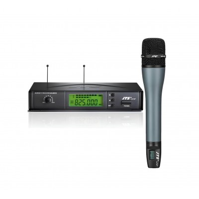 JTS US-901D / MH-950 Kablosuz El Mikrofonu