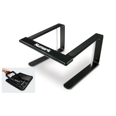 Laptop Stand Pro Dj Laptop Standı