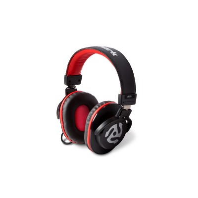 Numark HF175 Profesyonel Dj Kulaklık 