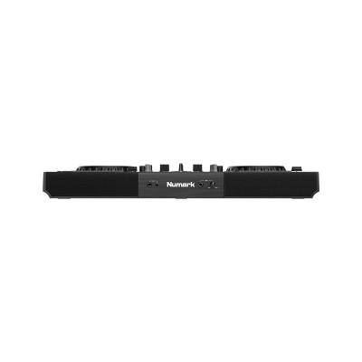 NUMARK Mixstream Pro + 2 Kanal  DJ Controller