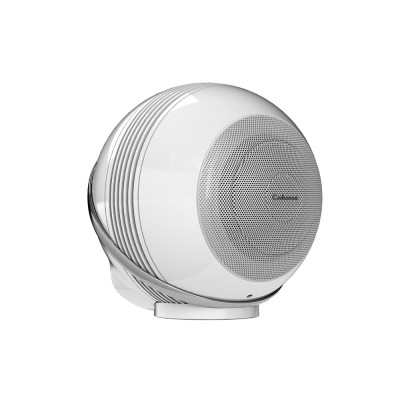 Cabasse THE PEARL AKOYA Kablosuz Bluetooth Hoparlör 