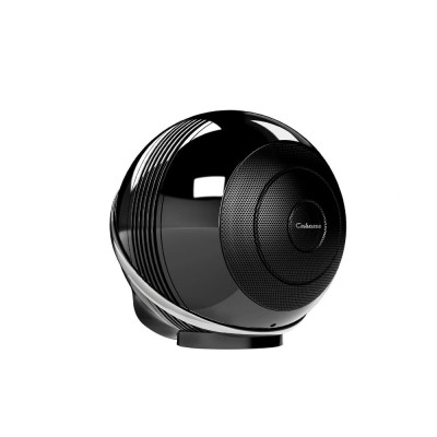 Cabasse THE PEARL AKOYA Kablosuz Bluetooth Hoparlör 