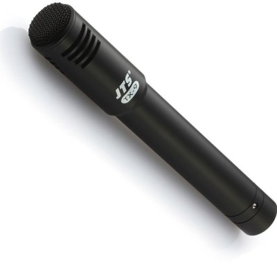 JTS TX-9 Kondenser Stüdyo Kayıt Mikrofonu