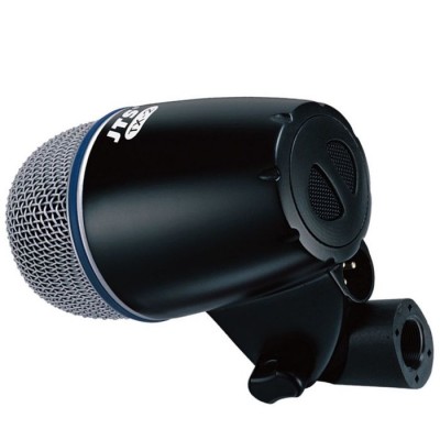 JTS TX-2 Dinamik Kick Mikrofonu