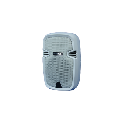 Mickle MV208W 8" Pasif Hoparlör 200 Watt
