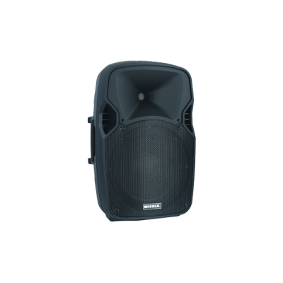 Mickle MV215 15" Pasif Hoparlör 800 Watt