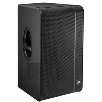 LA WS15 15" Pasif Hoparlör 700 Watt