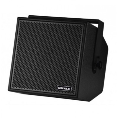 Mickle MIRA12 12" Coaxial Pasif Hoparlör 960 Watt