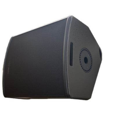 Mickle MX12 12" Coaxial Pasif  Monitör Hoparlör 960 Watt 