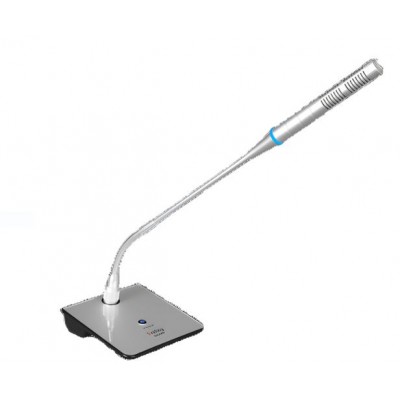 Kraftig KG1000 Gooseneck Kürsü Mikrofonu