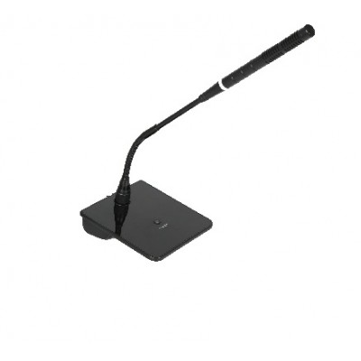 Kraftig KG1000 Gooseneck Kürsü Mikrofonu