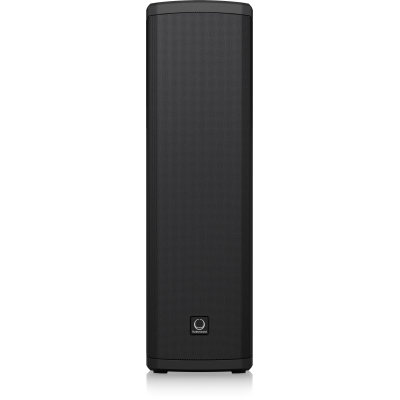 Turbosound IP300 2x6.5" Column Line Aktif Hoparlör 600 Watt