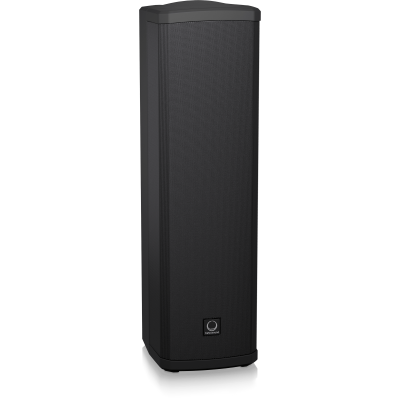 Turbosound IP300 2x6.5" Column Line Aktif Hoparlör 600 Watt