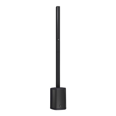 Turbosound IP500 v2 8" Column Line Aktif Hoparlör 600 Watt