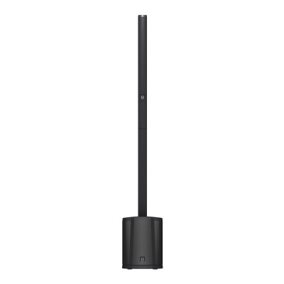 Turbosound IP500 v2 8" Column Line Aktif Hoparlör 600 Watt