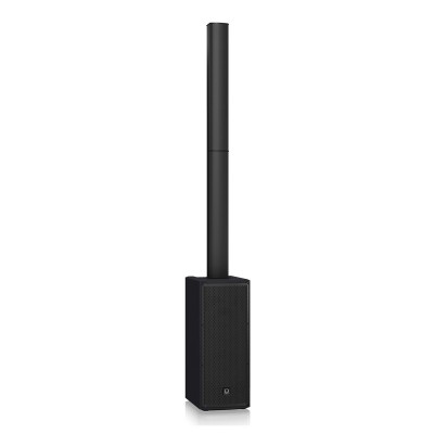 Turbosound IP1000 v2 2x8" Column Line Aktif Hoparlör 1000 Watt
