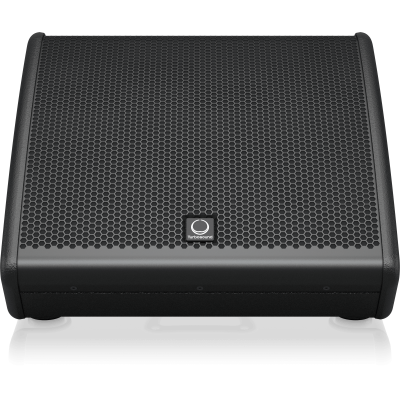 Turbosound TFM122M-AN 12" Aktif Monitör Hoparlör 2500 Watt 