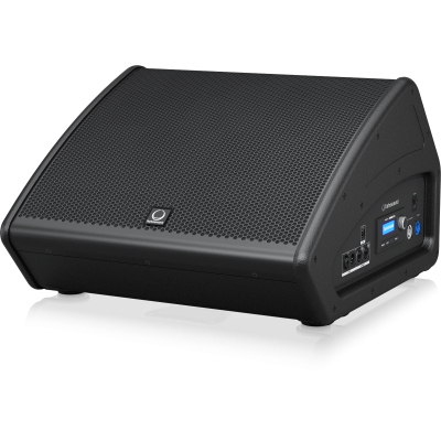 Turbosound TFM152M-AN 15" Aktif Monitör Hoparlör 2500 Watt 