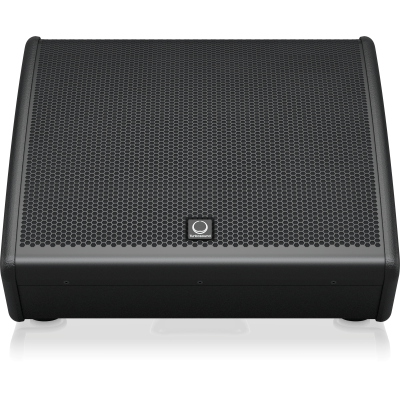 Turbosound TFM152M-AN 15" Aktif Monitör Hoparlör 2500 Watt 