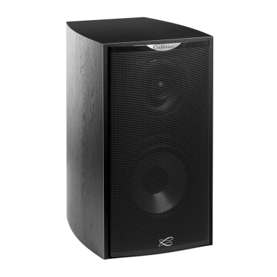 Cabasse ANTIGUA MC170 Bookshelf Ev Sinema Tip Hoparlör