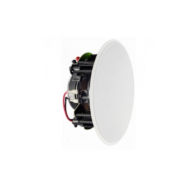 Cabasse ARCHIPEL 13 ICP 5" 2 Yollu Tavan Hoparlörü 200 Watt/8 Ohm