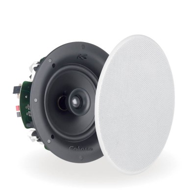 Cabasse ARCHIPEL 13 ICP 5" 2 Yollu Tavan Hoparlörü 200 Watt/8 Ohm